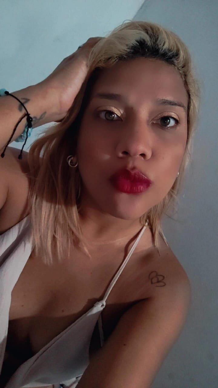 viviana_spark