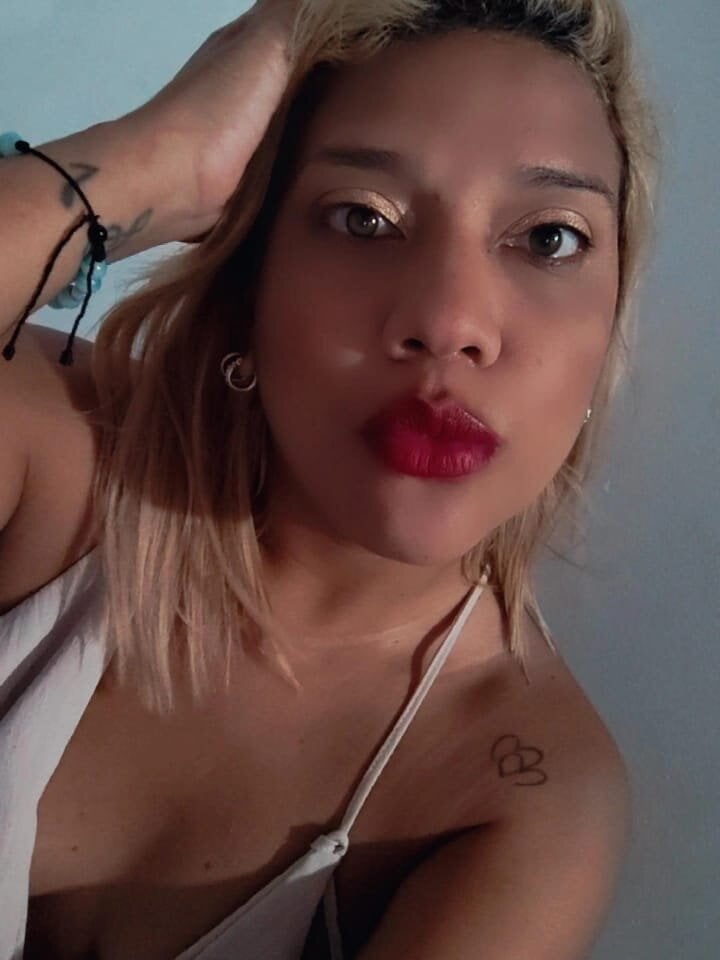 viviana_spark profile