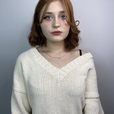 NancyyHill Avatar