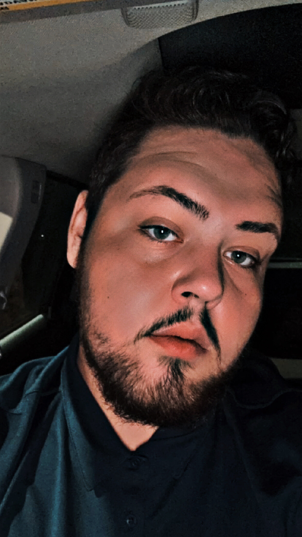 ShawnHornyRoom