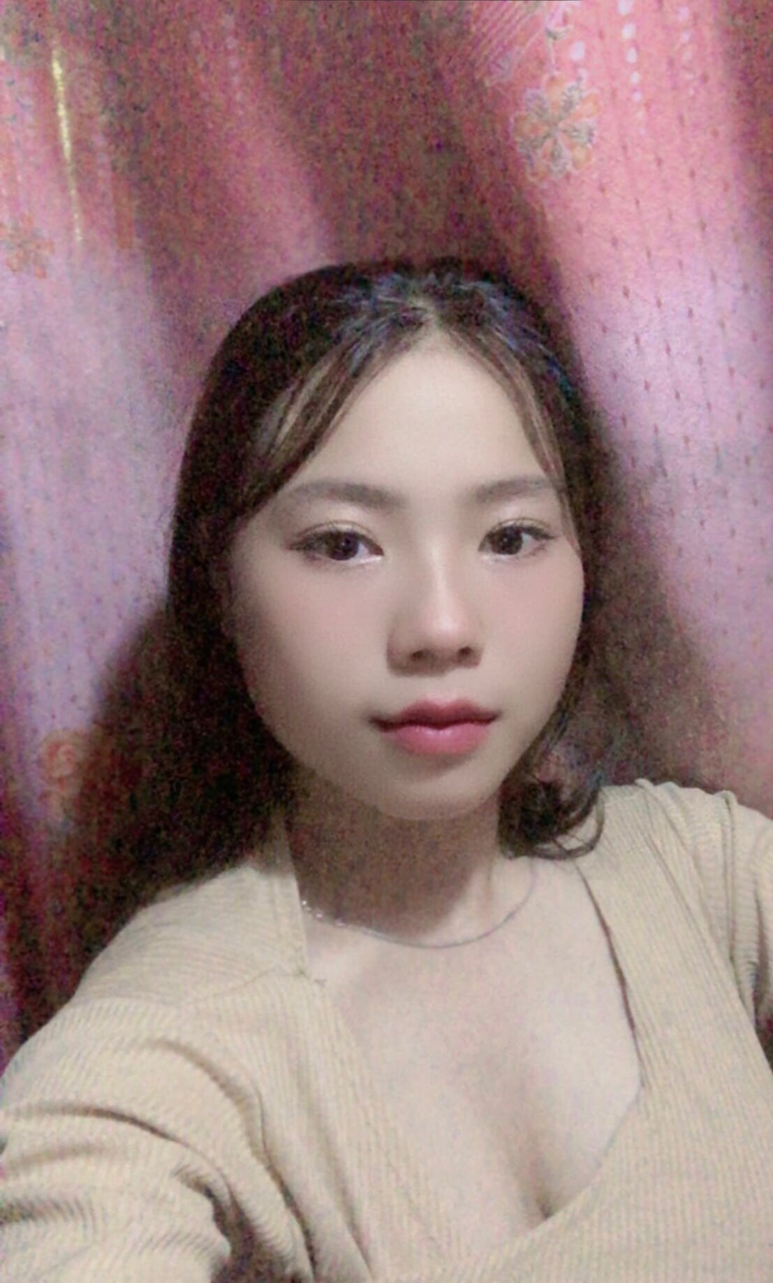 Love-Kieu22