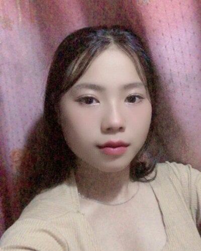 Love-Kieu22