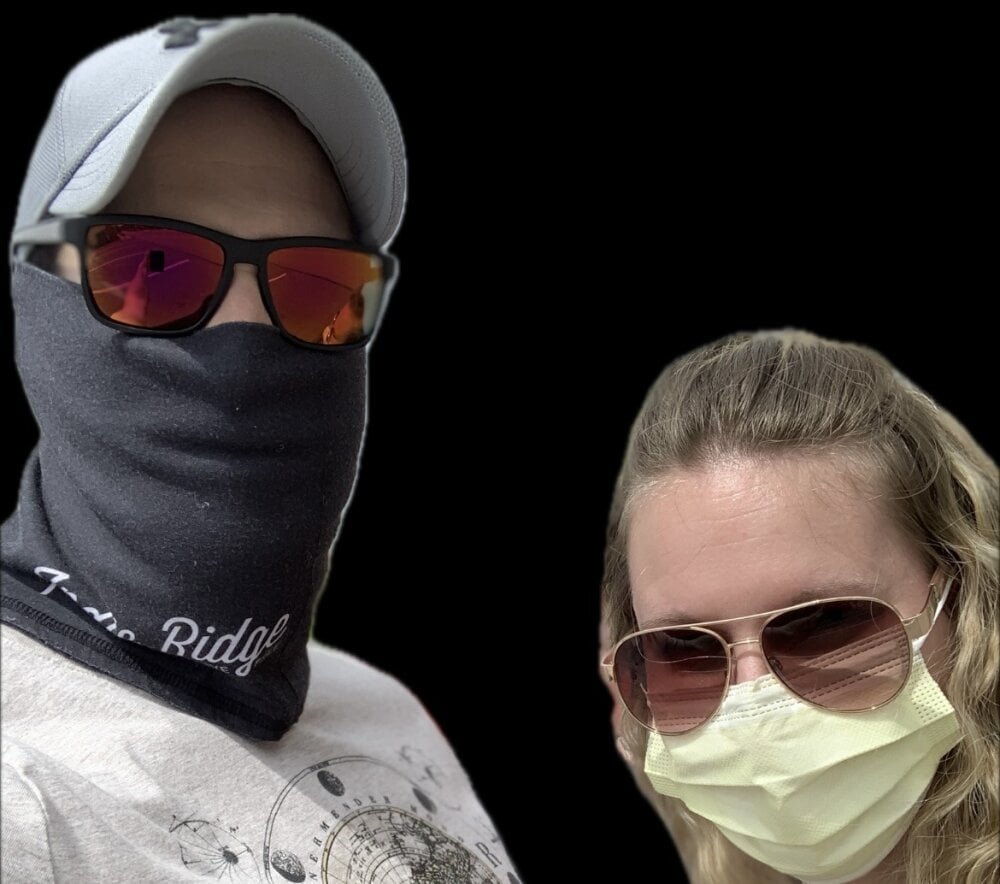 Offline XXX chat rogue-pickle