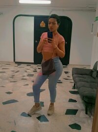 kendallhottt Profile