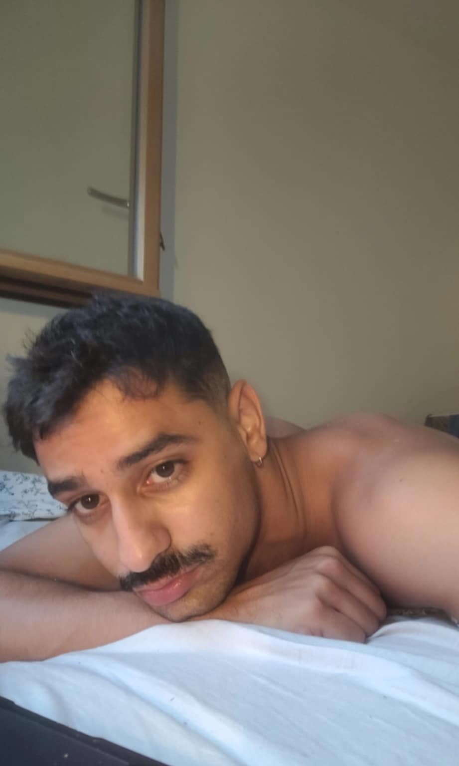 RamsayAli162 profile