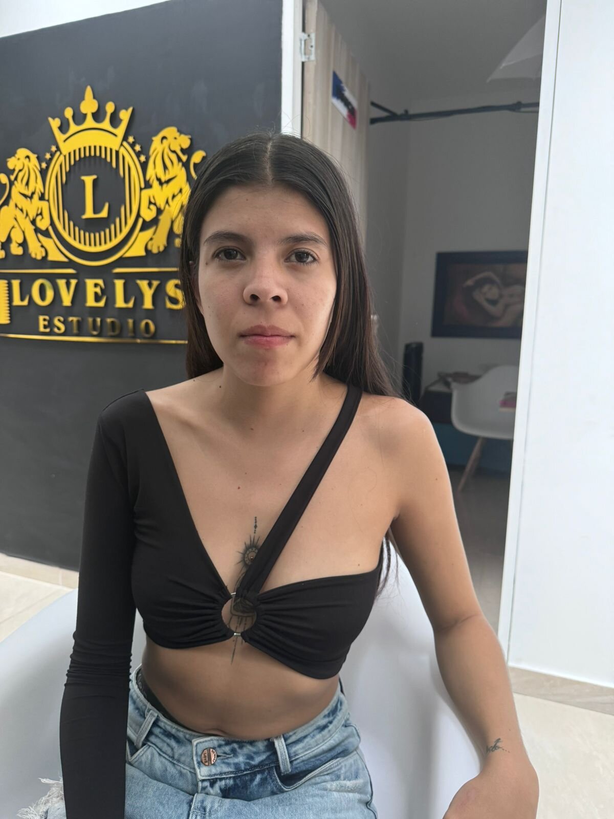 susan_nixx
