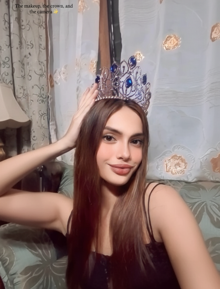 babybella18xxx profile