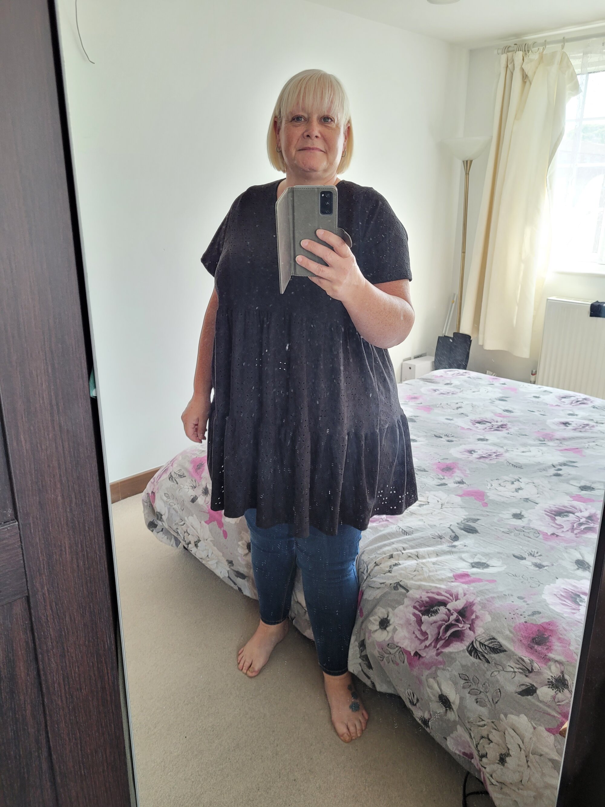 ANNIE_XXXUK