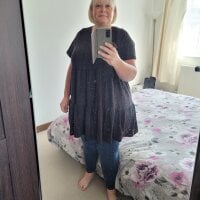 Chat XXX Live ANNIE_XXXUK