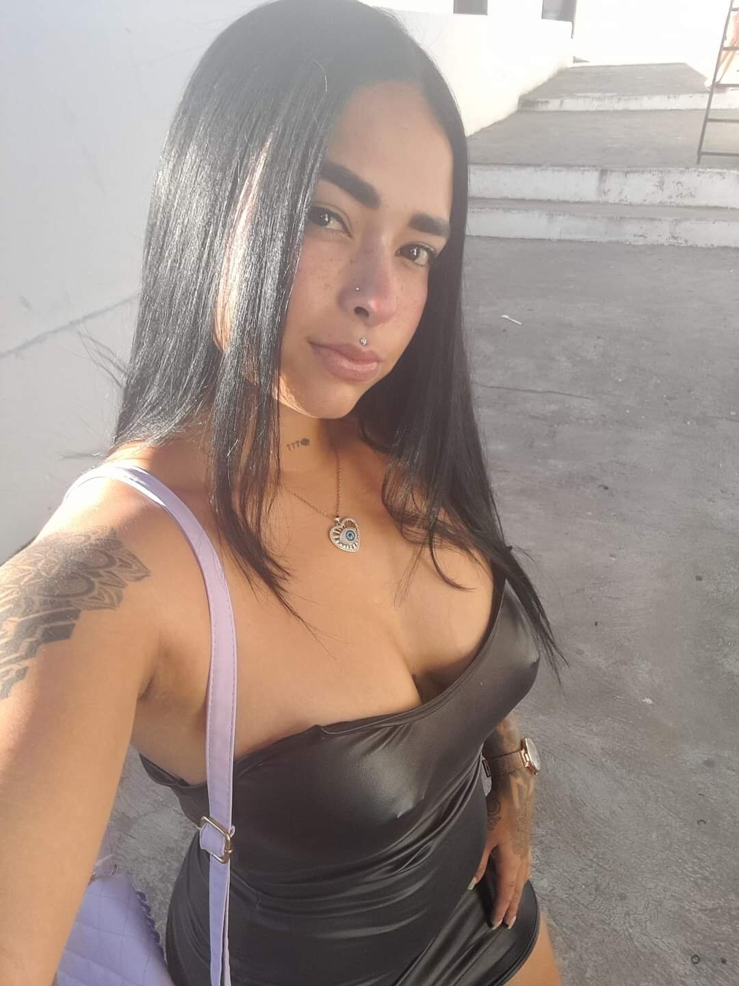 Abriljonnes7