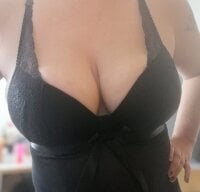 SecretWishmitSklave's webcam live show