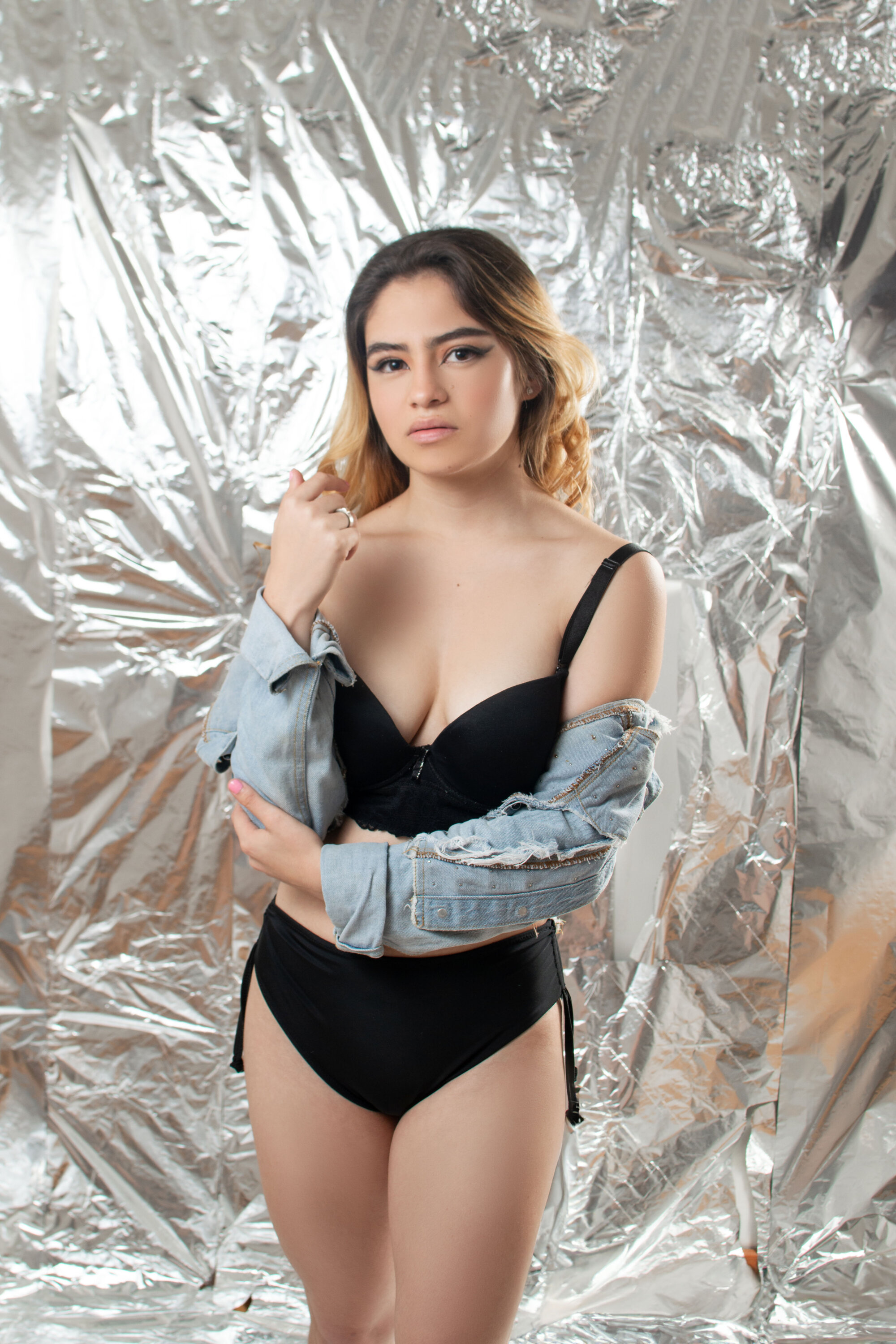 Emma_Hernandez_