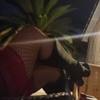 SaraEnola's Offline Chat Room