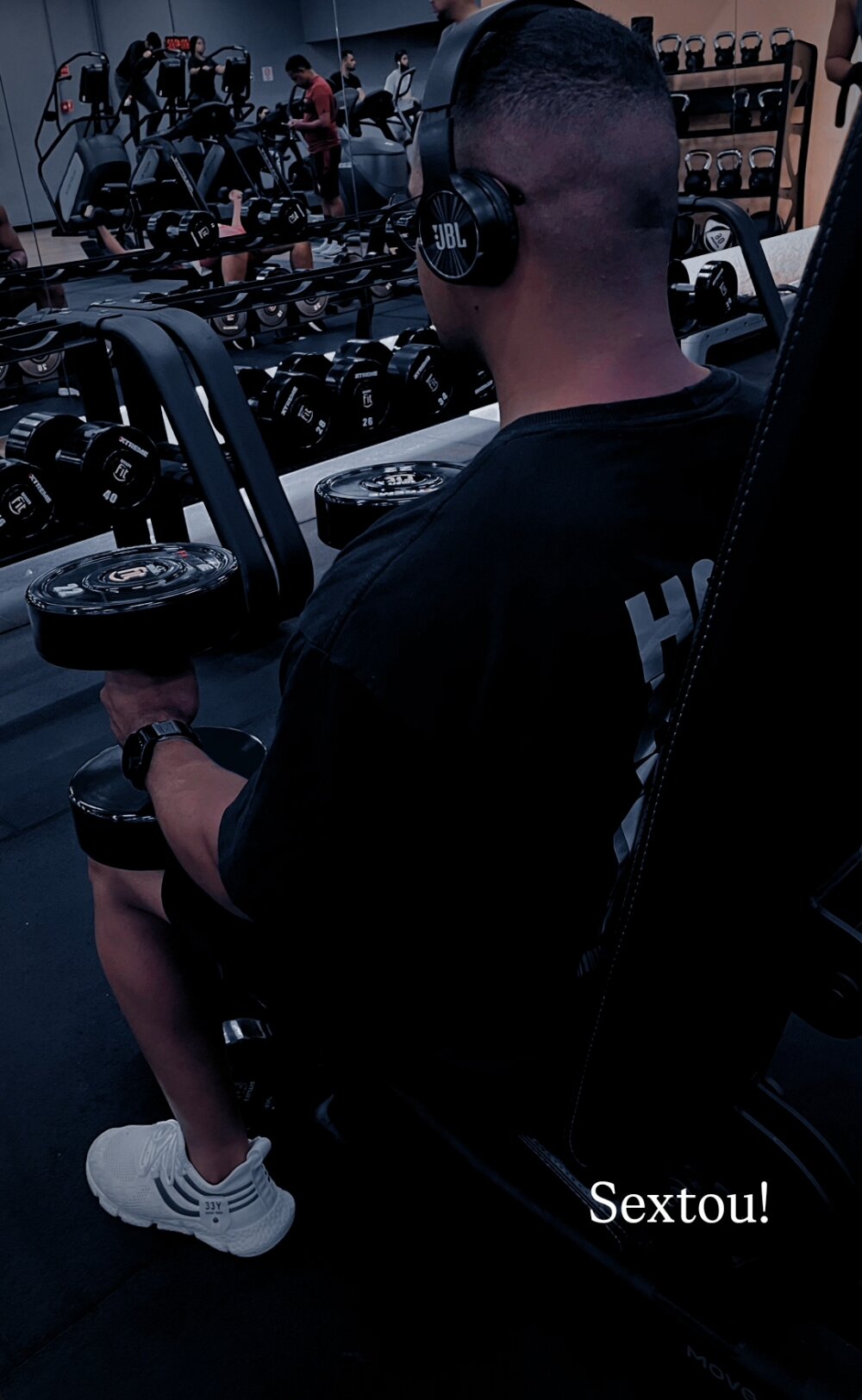 blackluna_ from stripchat