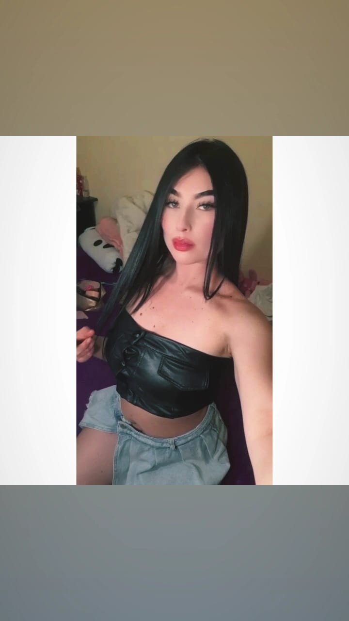 eimmy_stg