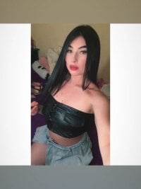 eimmy_stg's webcam live show