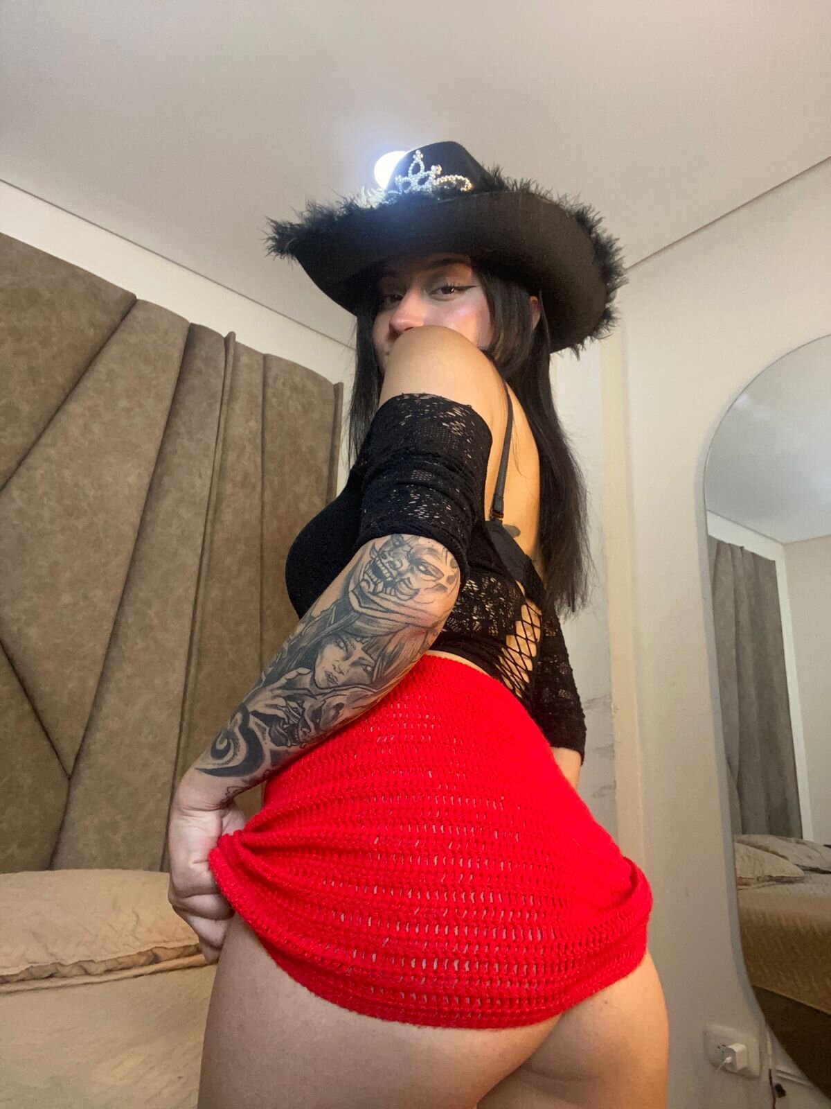 Pau_Kleyn