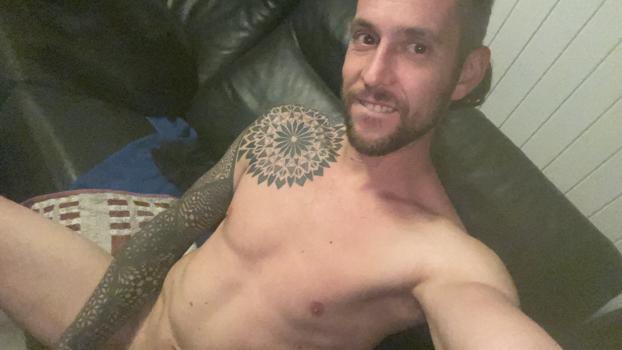 sirkhot08