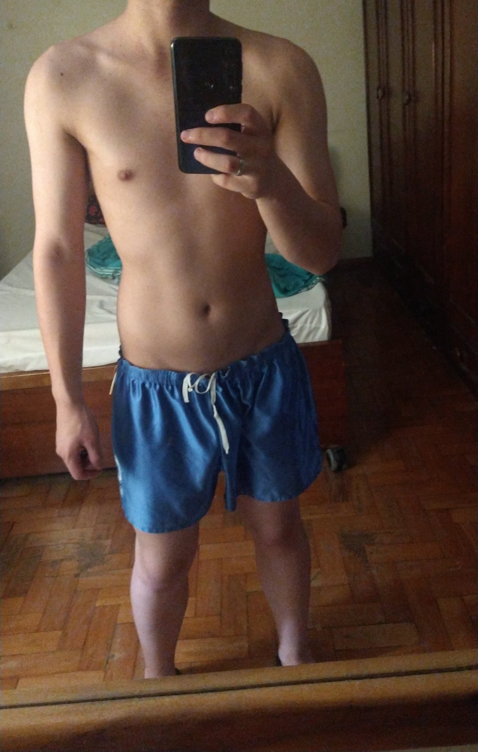 kinky_boy