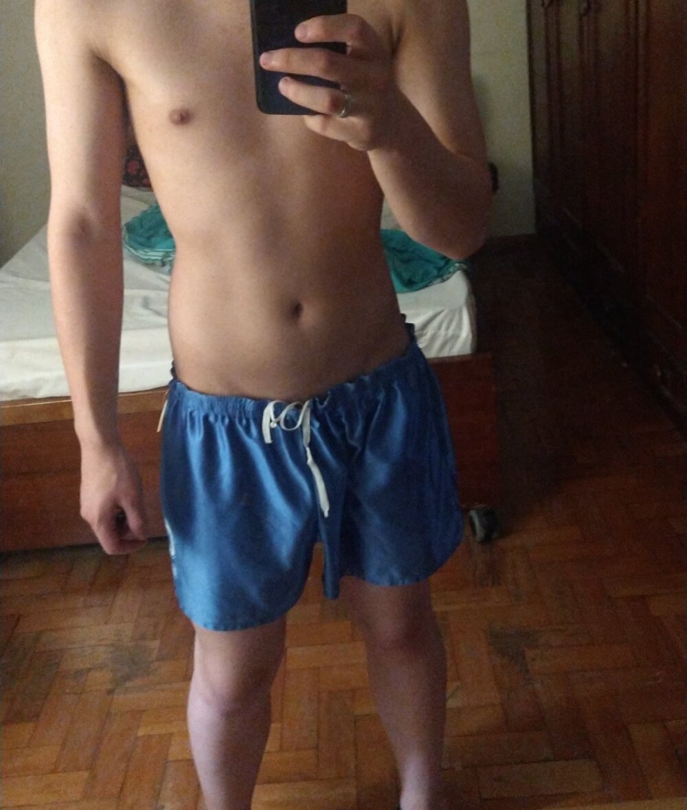 kinky_boy
