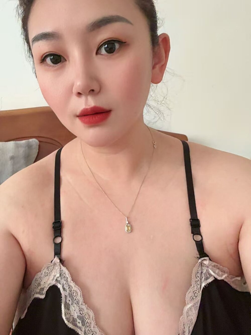 tanmeimi188 from stripchat