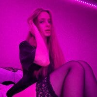 CindyGreen's webcam live show