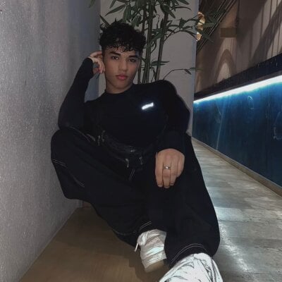 Kenny_18