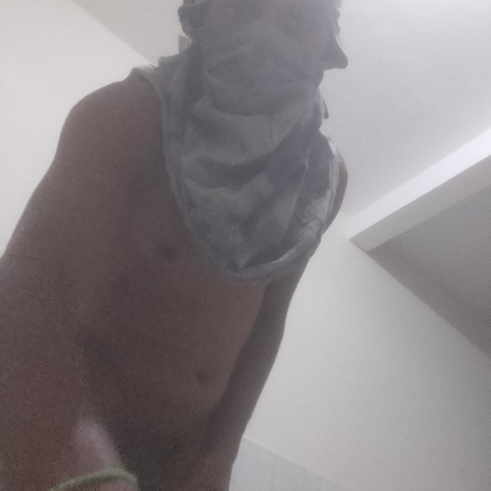 Amechupa's Offline XXX Chat