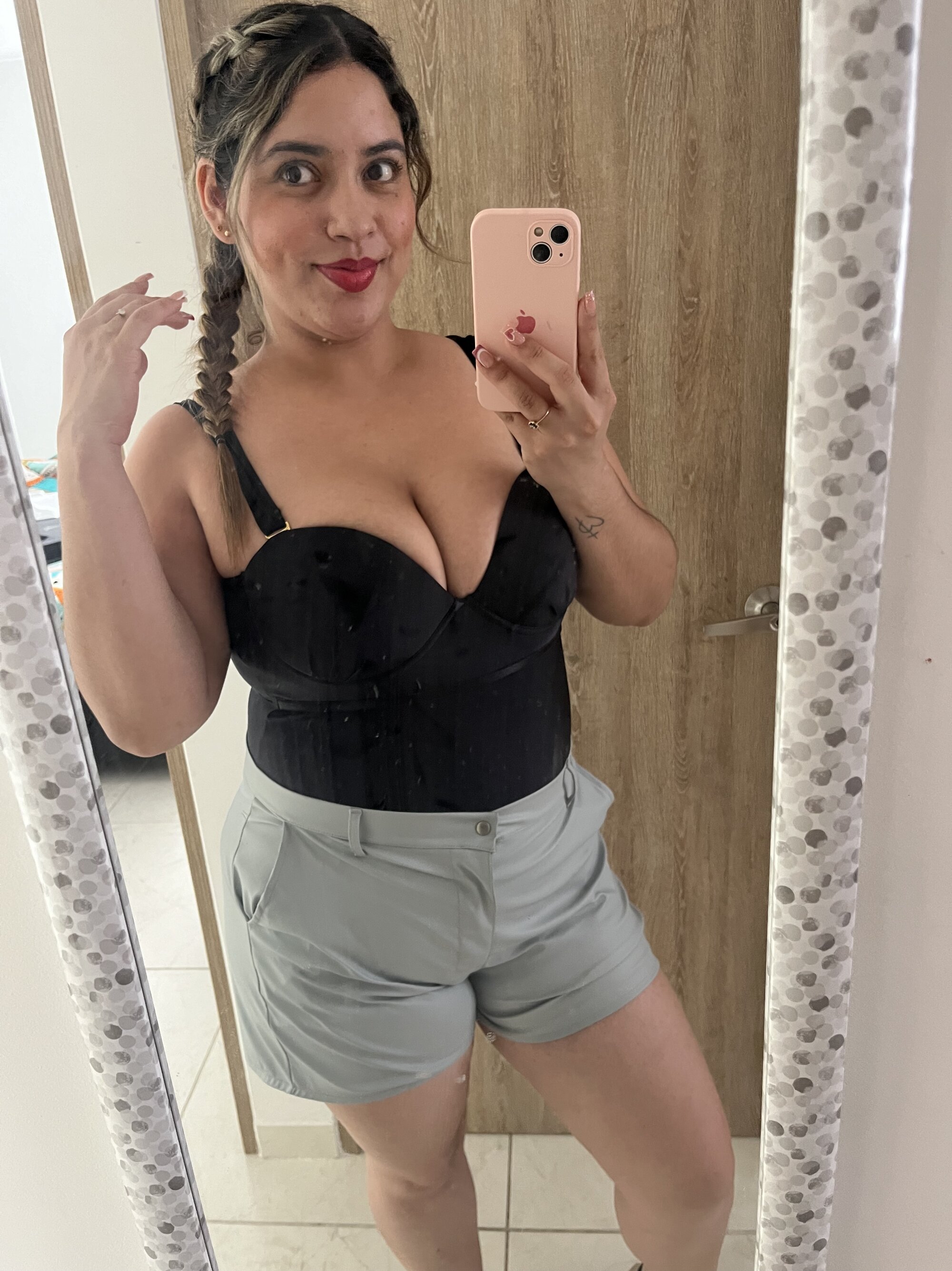 Amira__Fatima