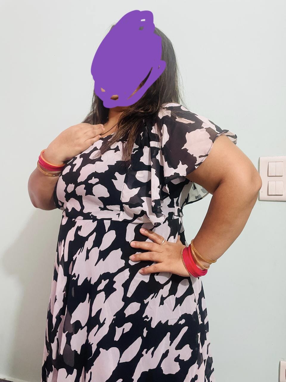 Cutie_peehu