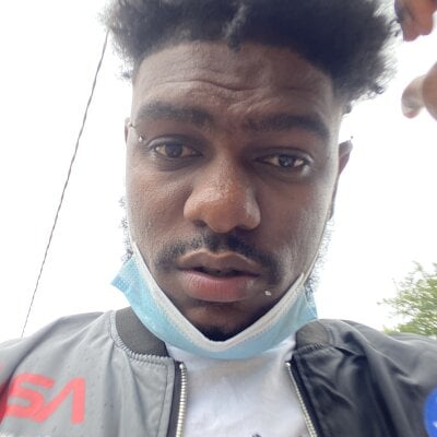 Orgasmmarathon Avatar