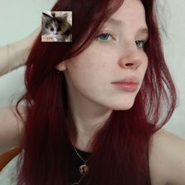 WildaPratillo