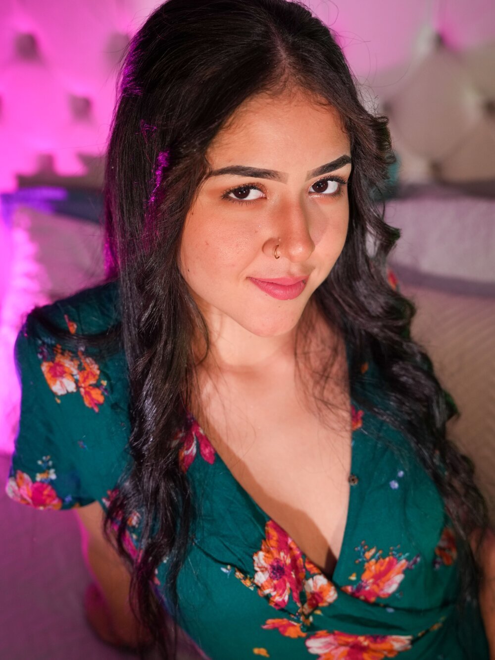 bonnie_sm profile