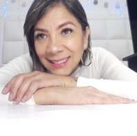 agata_gol's Offline XXX Chat