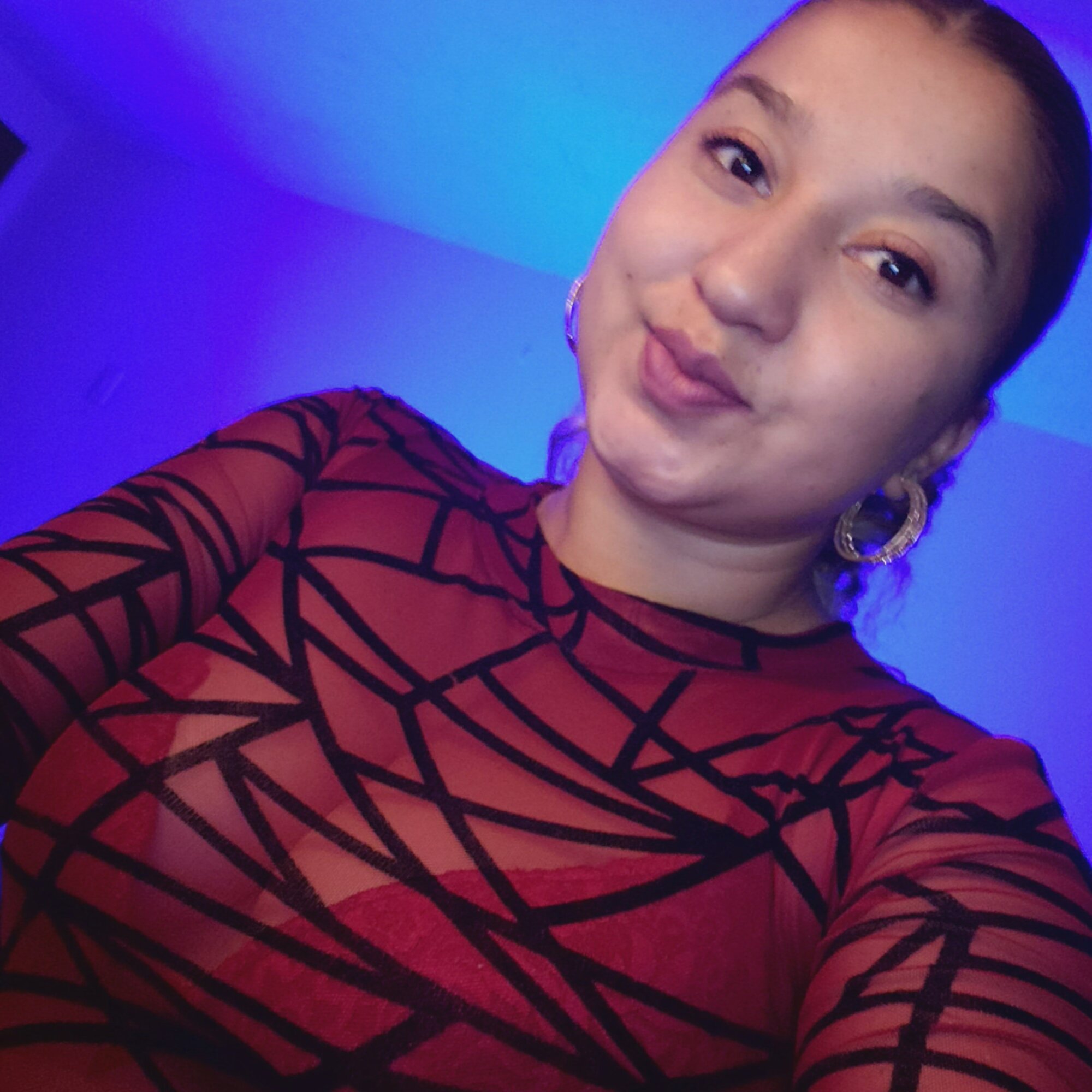 Kerry_Jacksonn