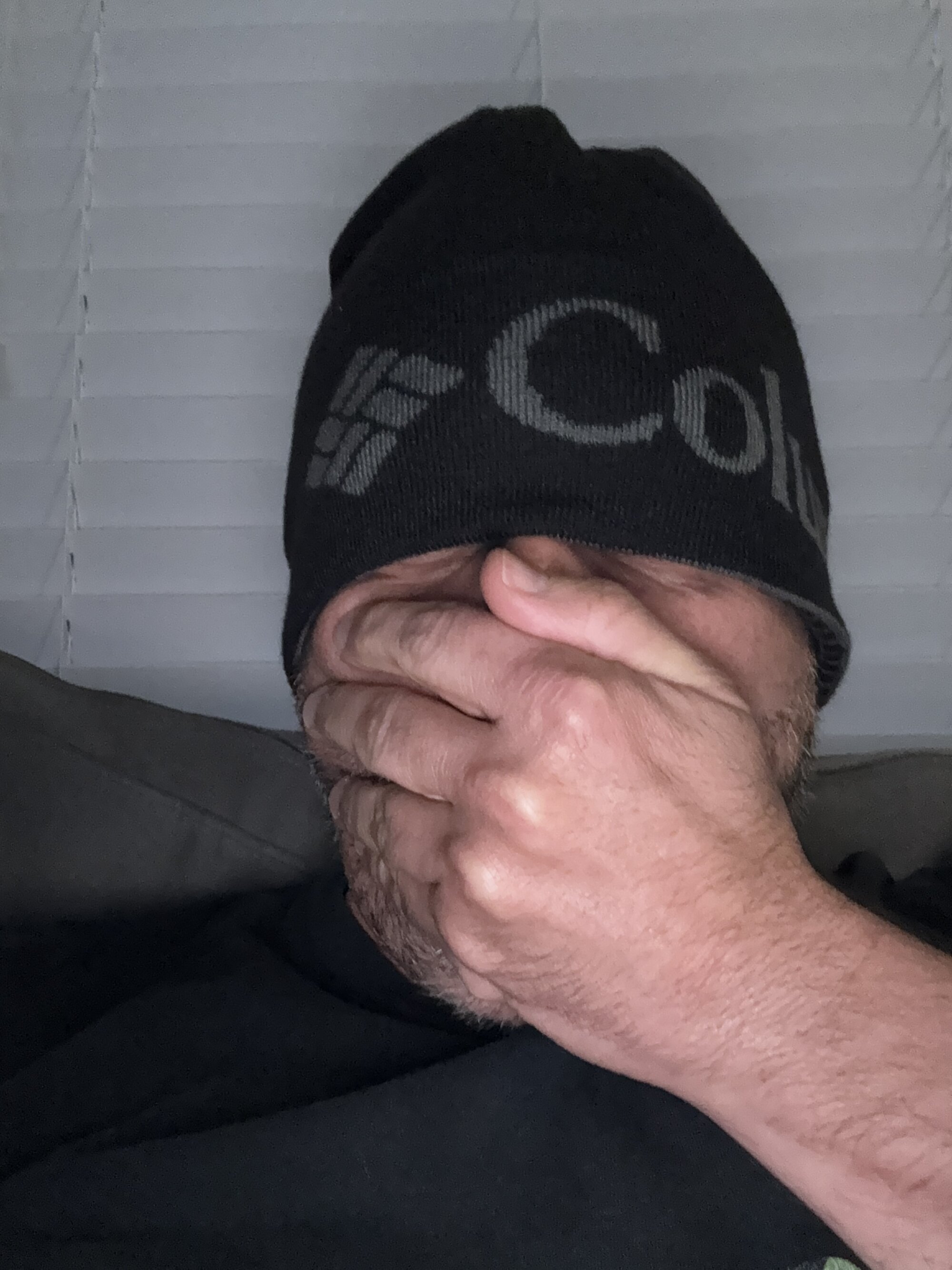 camote1111@xh