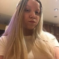 dianesharko offline chatrum