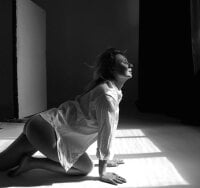 scent__of_woman's webcam live show