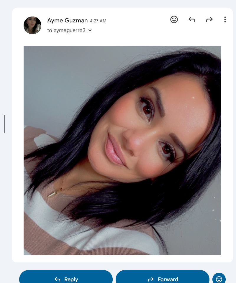 xxx-topcamgirls.com kittycat202501 livesex profile in suteville cams