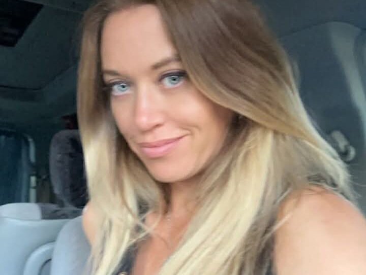 Lustyduo4's most recent online preview