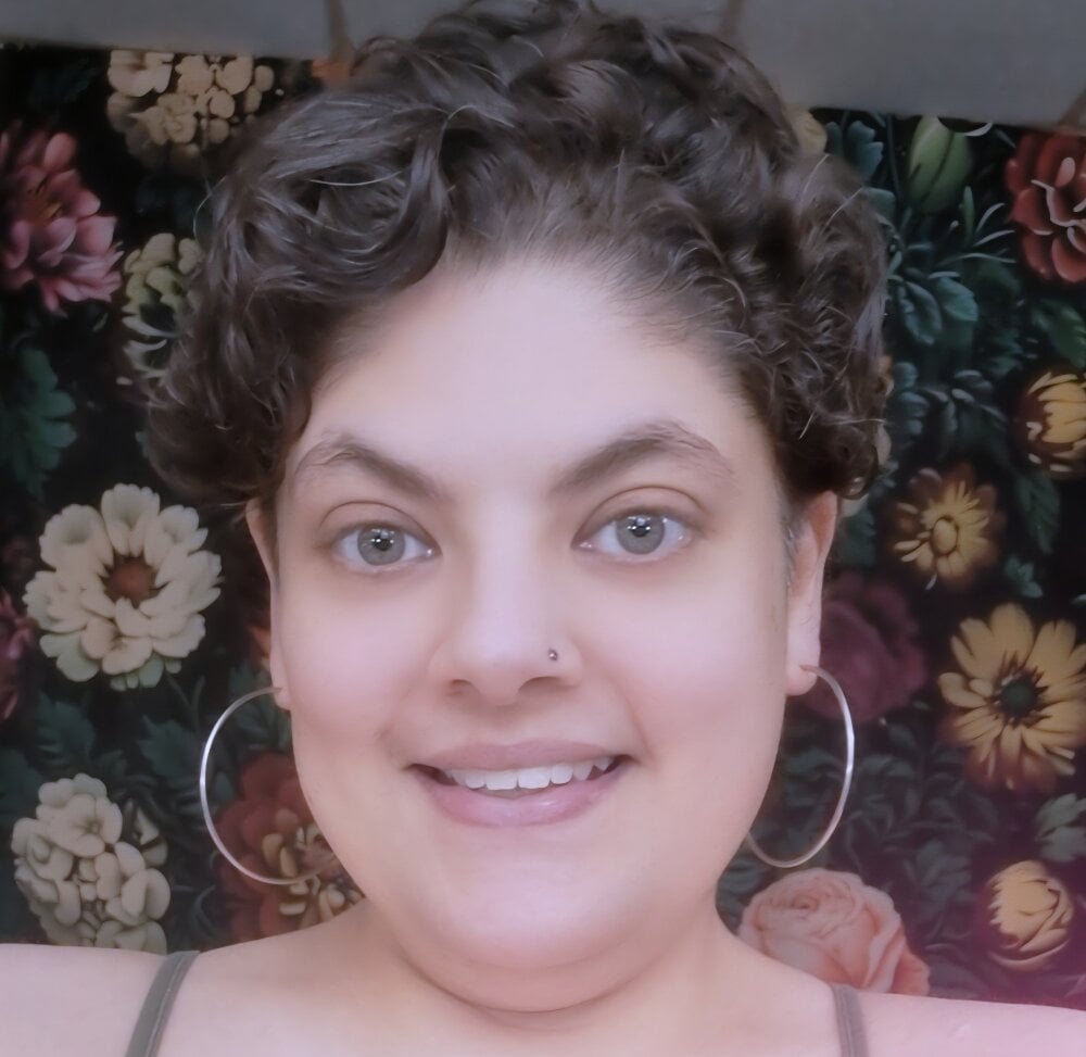 exxxotic_melons