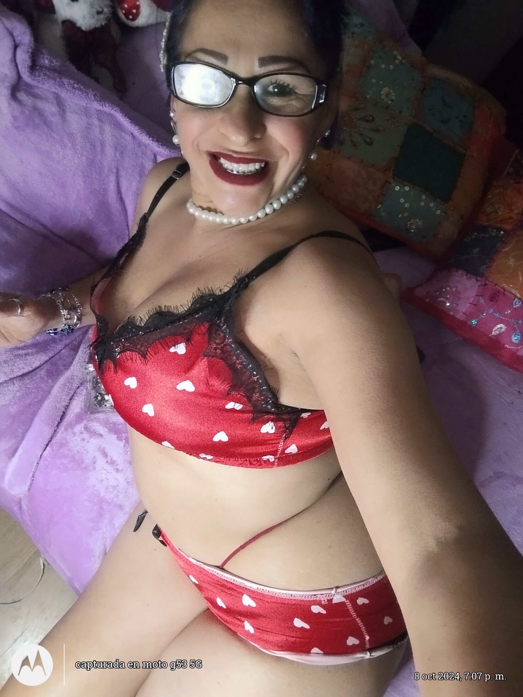 pamela151530