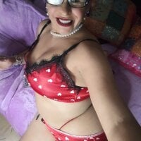 pamela151530's webcam live show