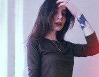 AmySteele's Offline Chat Room