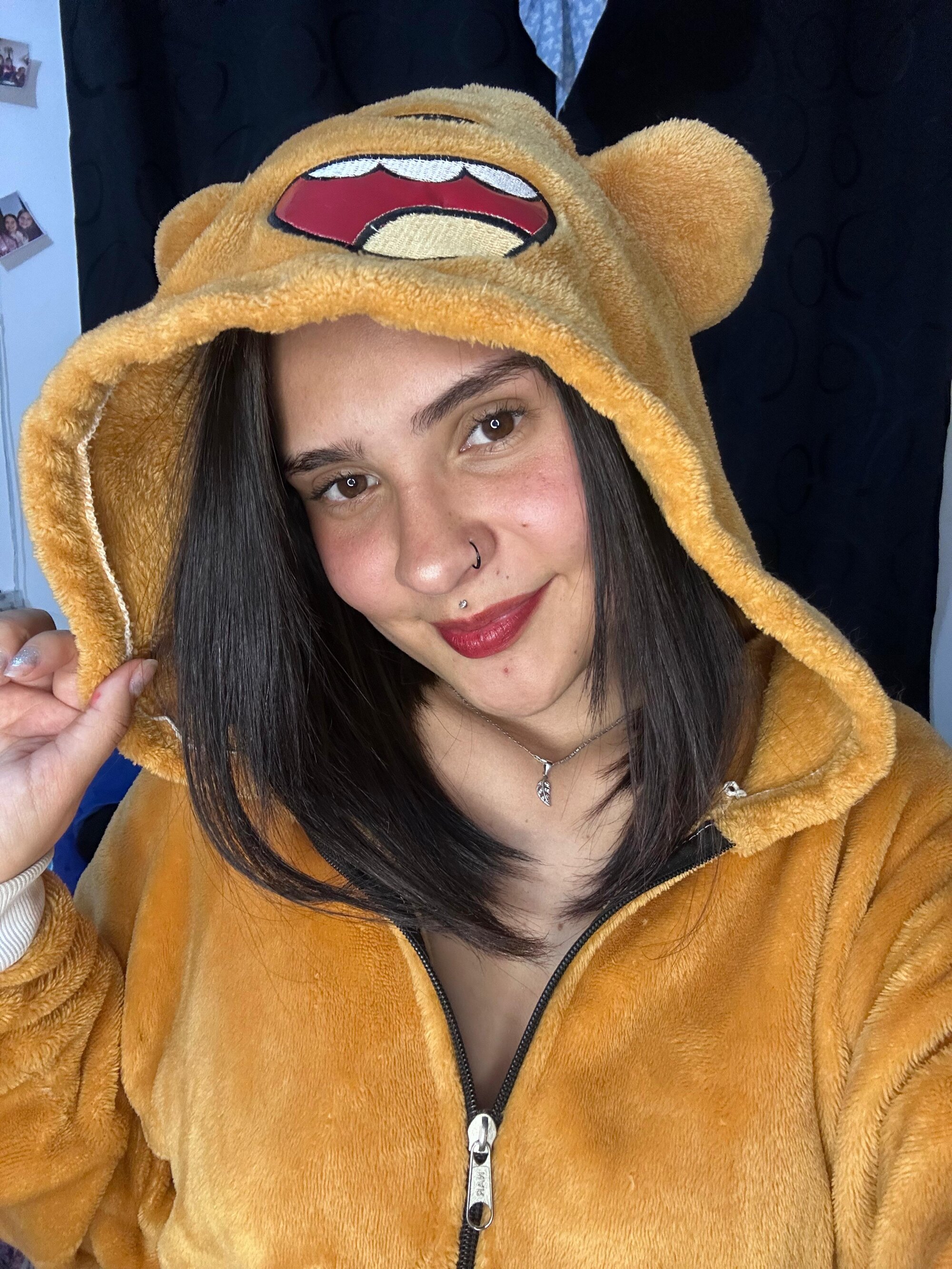 Oriana_fx
