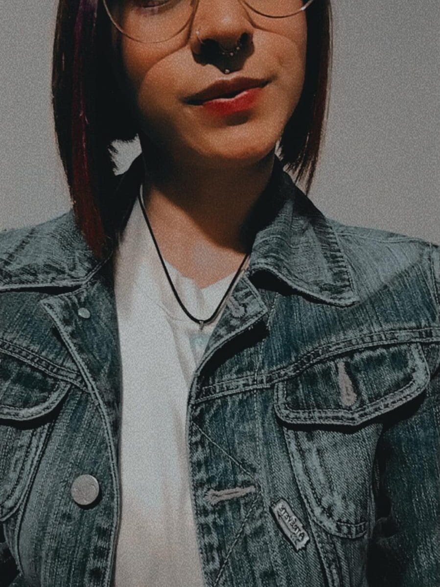 Live sex webcam photo for jiji542517 #289526405