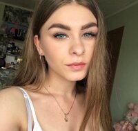 BriidgeettRoolss' Offline XXX Chat