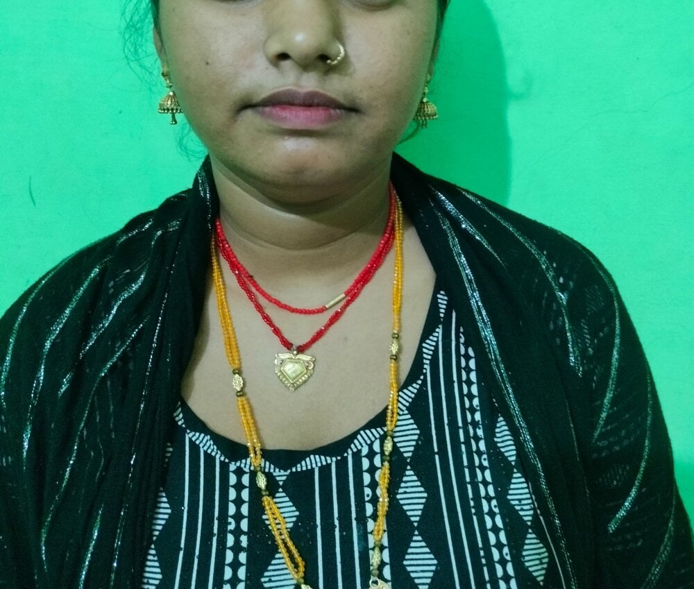 sexcityguide.com anjali_220 livesex profile in mischiefs-room cams
