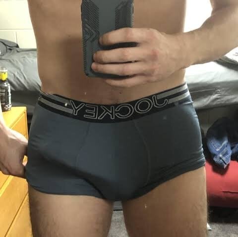 Chat +18 off-line de crazyindus