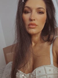 SophieNude's webcam live show